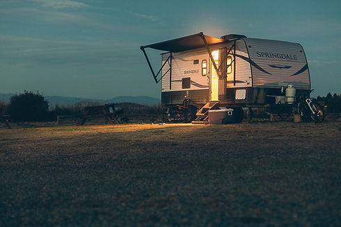 Image by Devon MacKay