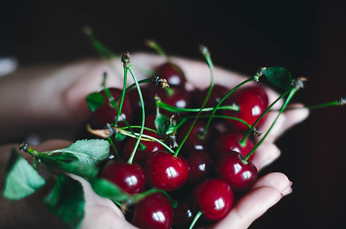 Image by Nika Benedictova
