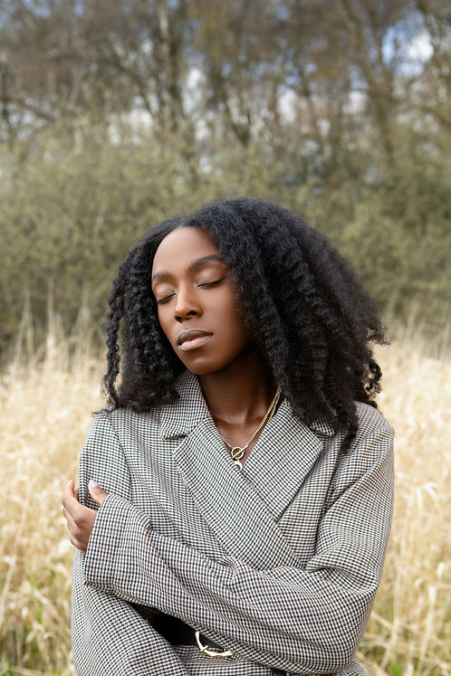 Image by lois komolafe