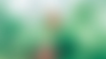 Motivationens flyktighet