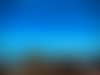 Exploring Offbeat Hiking Trails in Uttarakhand Travel Destinations