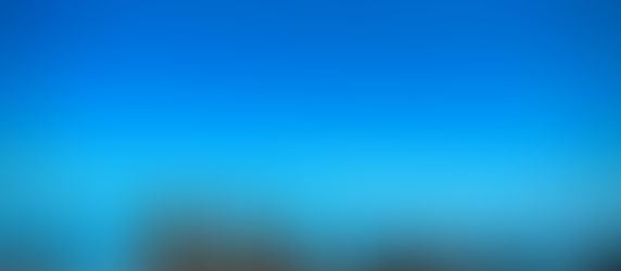 Exploring Offbeat Hiking Trails in Uttarakhand Travel Destinations