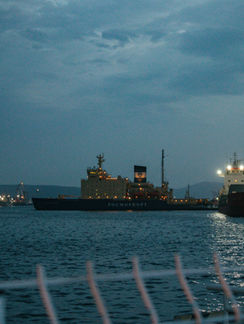 Rússia anuncia envio de petróleo e combustíveis à Cuba em meio a crise energética histórica