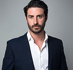 Image by Oz Seyrek