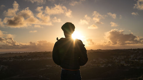 Image by Jack Lusco