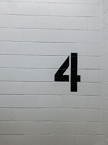 Image by Kelly Sikkema