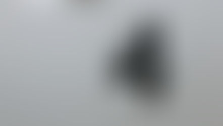 【第3回】多様性を経営に活かす力を獲得するまでの四段階　