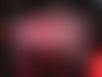 Tesla Records Highest Monthly Sales in China for August 2024