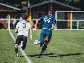 Inside the 2025 MLS Season