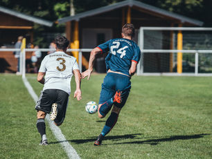 Inside the 2025 MLS Season