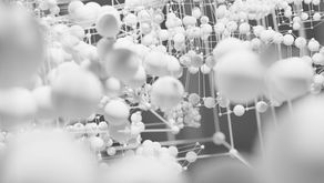 Research Peptide Bioavailability