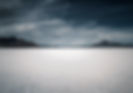 Image by Brandon Green