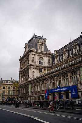Image de Robert | Visual Diary | Berlin