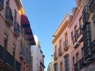 Best Architectural Places To Visit In Portugal