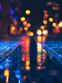 Associação Paulista de Municípios apoia o Congresso Paulista de Iluminação e Cidades do Futuro