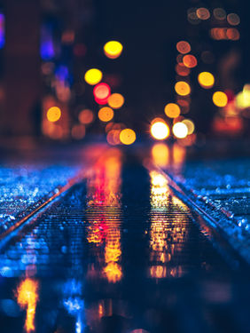 Associação Paulista de Municípios apoia o Congresso Paulista de Iluminação e Cidades do Futuro