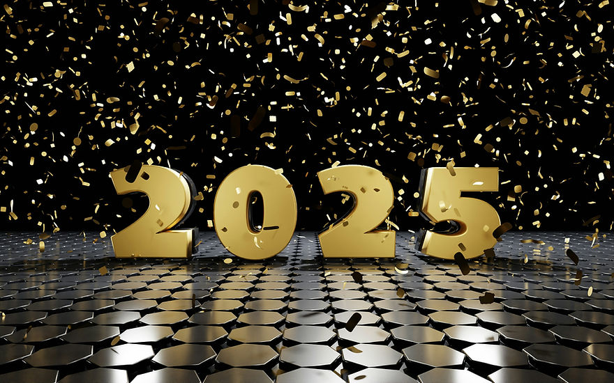 Image by BoliviaInteligente