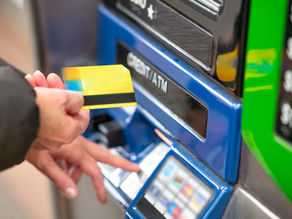 Don't Let Your Work Go To Waste! Protect Your Credit Score!