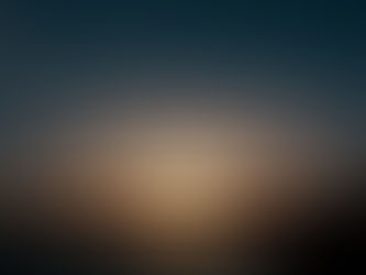 Gekkoukan Arcana 2024/07