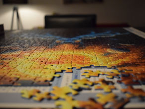 ABC Üçgeni çatışma analizi: davranış, tutum ve çelişki modeli