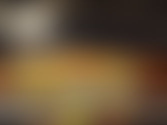 ABC Üçgeni çatışma analizi: davranış, tutum ve çelişki modeli