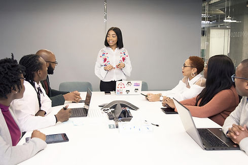 Image by UK Black Tech