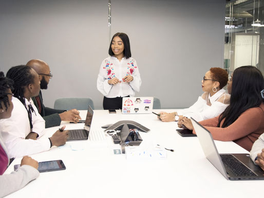 Strategies for Successfully Managing the Company of the Future