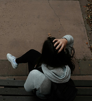 Image by Julia Rodriguez