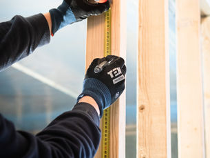 Star Maintenance Solutions LLC: Your Home Service Professionals