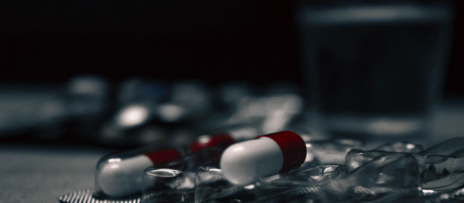 Medicamentos de Alto Custo: Tudo o que você precisa saber