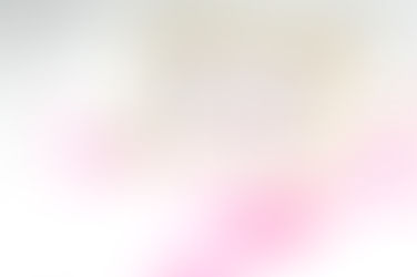 Bem-vindo, abril! 50 frases para começar o mês com positividade