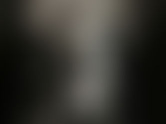 Informe 2025 de Tráfico de Personas: México se mantiene con avances notables  