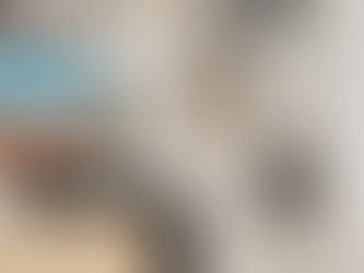 Recuperação de novelas na Globo