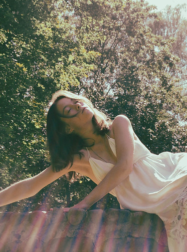 Image by ANHELINA OSAULENKO