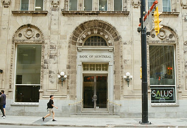 Image by Sichen Xiang