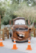 towing truck service