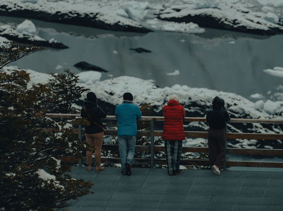 Eremición Inlaza distanciarse