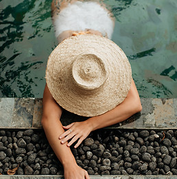 Image by Lucija Ros
