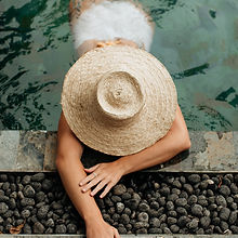 Image by Lucija Ros