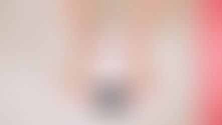 Healthy Weight Loss: What Actually Works (And What Doesn’t)