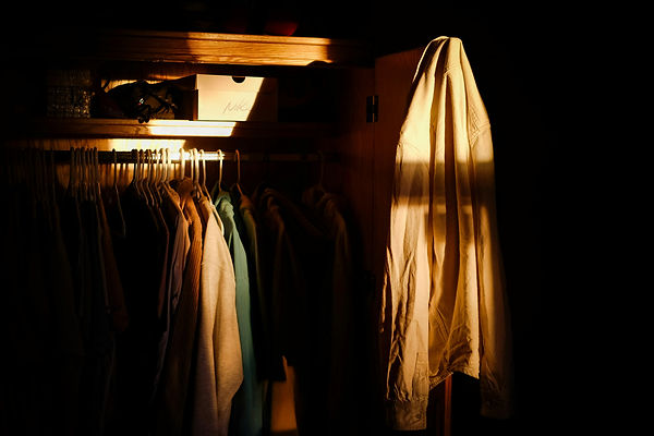 Image by Tyler Zhang