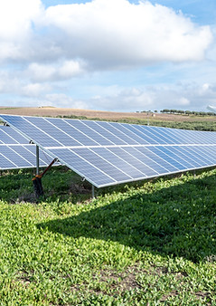 Image by Sungrow EMEA