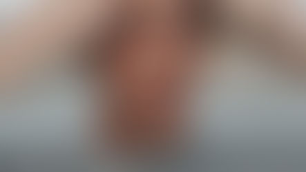 Rückenschmerzen und unsere Emotionen | schmerzcenter.com