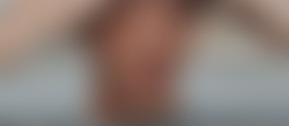 His Word for Today: Book of Numbers 21:33-35