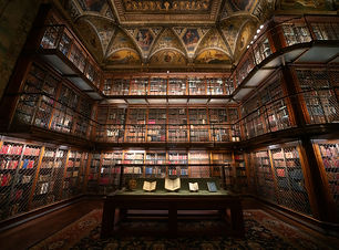 Image by Intricate Explorer