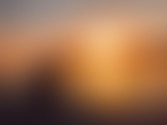 Submit a Guest Post in Khanpur