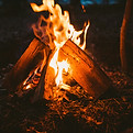 Image by Andrey Novik