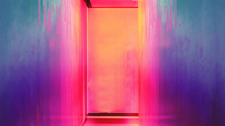 Image de Efe Kurnaz