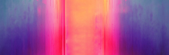 Image by Efe Kurnaz