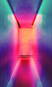 Image de Efe Kurnaz